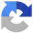 c_protectedByReCaptcha